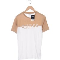 Guess Herren T-Shirt