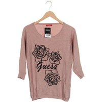 Guess Damen Pullover