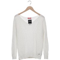 Guess Damen Pullover