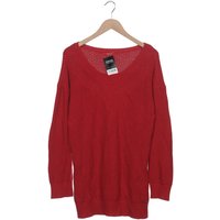 Guess Damen Pullover