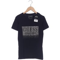 Guess Damen T-Shirt