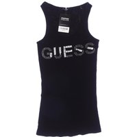 Guess Damen Top