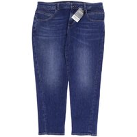 Guess Damen Jeans