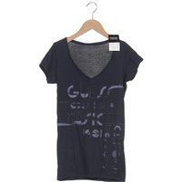 Guess Damen T-Shirt