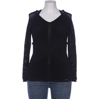 Guess Damen Pullover