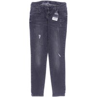 Guess Damen Jeans