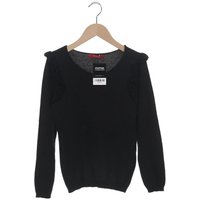 Guess Damen Pullover