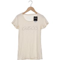 Guess Damen T-Shirt