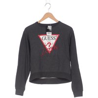 Guess Damen Sweatshirt