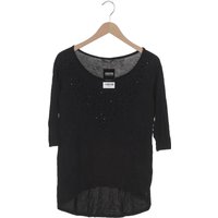 Guess Damen Langarmshirt