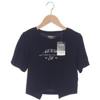 Guess Damen T-Shirt