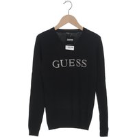 Guess Damen Pullover