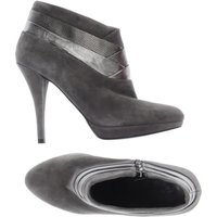 Guess Damen Stiefelette