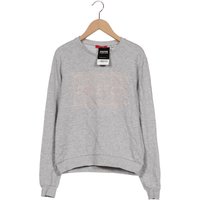 Guess Damen Sweatshirt