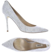 Guess Damen Pumps