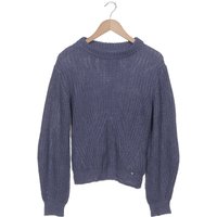 Guess Damen Pullover