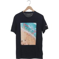 Guess Herren T-Shirt