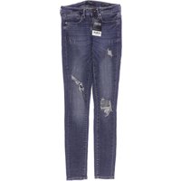 Guess Damen Jeans