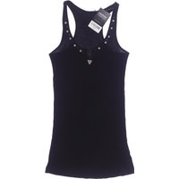 Guess Damen Top