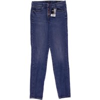 Guess Damen Jeans