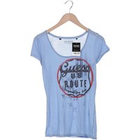 Guess Damen T-Shirt