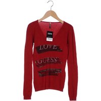 Guess Damen Langarmshirt