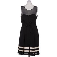 Guess Damen Kleid