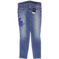 Guess Damen Jeans