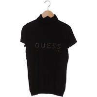 Guess Damen Pullover