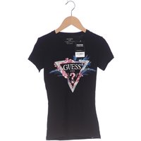 Guess Damen T-Shirt