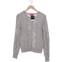 Guess Damen Pullover