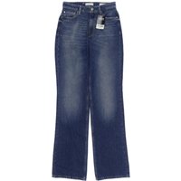 Guess Damen Jeans