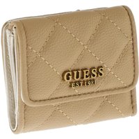 Guess Damen Portemonnaie