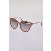 Guess Damen Sonnenbrille