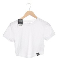 Guess Damen T-Shirt