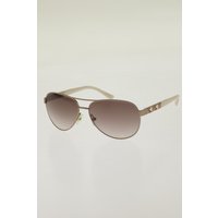 Guess Damen Sonnenbrille