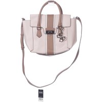 Guess Damen Handtasche