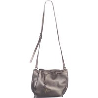 Guess Damen Handtasche