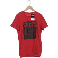 Guess Damen T-Shirt