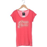 Guess Damen T-Shirt