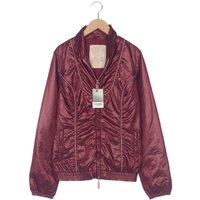 Guess Damen Jacke