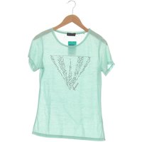 Guess Damen T-Shirt