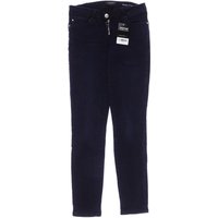 Guess Damen Jeans