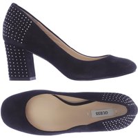 Guess Damen Pumps