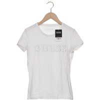 Guess Damen T-Shirt