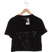 Guess Damen T-Shirt