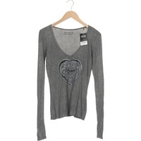 Guess Damen Pullover