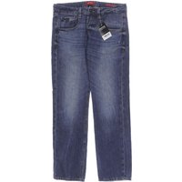 Guess Herren Jeans