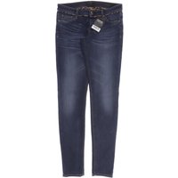 Guess Damen Jeans