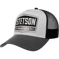 Highway Trucker Cap by Stetson